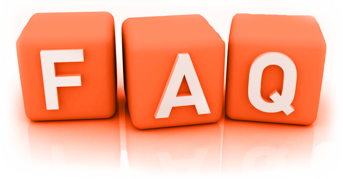 FTTGlobal's tweet photo. Have a question about making an international payment? Visit our FAQs! https://t.co/lrlmScf9dj #moneytransfer #forex https://t.co/reHHcBeBhO