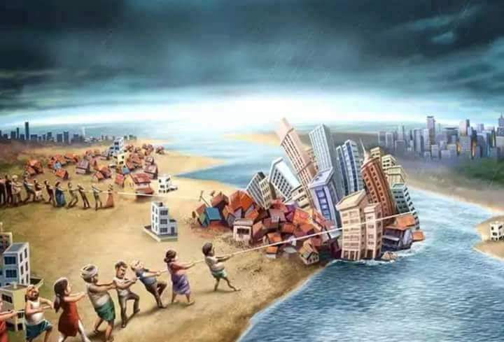 stalinsk50's tweet photo. ஏரிகளை இப்படி தான் தூர்வாரணுமாம்... https://t.co/RlhfLcLzMt