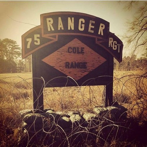 michaelkeyes's tweet photo. Damn! The memories of that place. 
#colerange https://t.co/6peAlIstMb