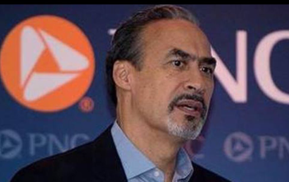 ALS_WORLDWIDE's tweet photo. #ALSWorldWide #ALS #MND #ELA #PhilFreelon #African #American #Architect #Lives New Normal with ALS
https://t.co/jsweW4Ueeh https://t.co/Xko9KK59pH
