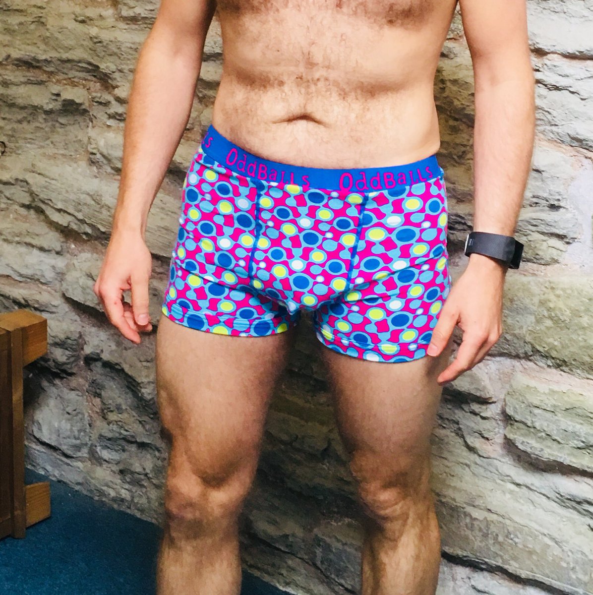 StLaurenceLud's tweet photo. Rehearsals about to start for tomorrow @bodenhams fashion show in aid of Hope House Children’s Hospice &amp; @myoddballs testicular cancer charity, tickets available on the door; find out who legs and torso these are! #ludlow #charity #goodcause https://t.co/RA4VigtWGL