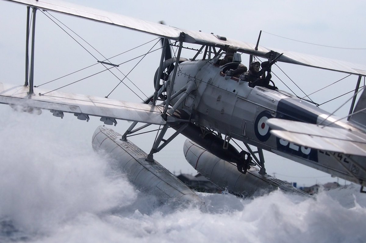 Tirol Craft Twitterren 模型 飛行機 1 48 タミヤ フェアリーソードフィッシュ Mk 1 水上機型 今年の6月頃完成したものです 艦船模型が主ですが違うジャンルも作ります 模型サイト ホビコム をメインに使ってましたので そちらに製作過程はそちらでお願いしま Tirol Craft Twitterren 模型 飛行機 1 48 タミヤ フェアリーソードフィッシュ Mk 1 水上機型 今年の6月頃完成したものです 艦船模型が主ですが違うジャンルも作ります 模型サイト ホビコム をメインに使ってましたので そちらに製作過程はそちらでお願いしま