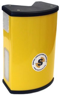 1firstaid's tweet photo. https://t.co/z22FaCMK0h
Collision Sentry are perfect for warehouse use to avoid forklift injuries. #collisionsentry #firstaidandsafetyonline https://t.co/B1IApcLddf