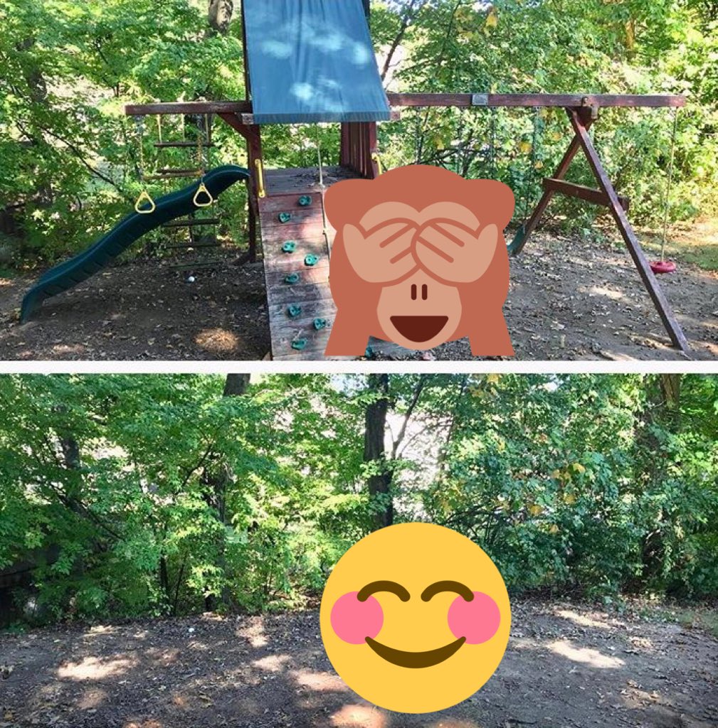 #bromley #beckenham #westwickham  #hayes #chislehurst #pettswood  #bickley #farnborough #waste #managment #recycle #rubbishbags #rubbish