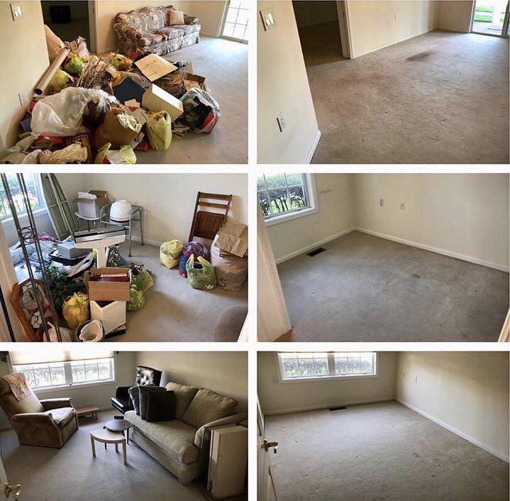 #bromley #beckenham #west Wickham #hayes #chislehurst #pettswood  #bickley #farnborough #waste #managment #recycle #rubbishbags #rubbish