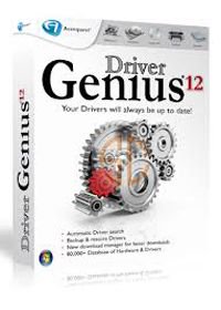 softdowncenter's tweet image. #DriverGenius Professional - Free #Download Driver Updater #Software

buff.ly/2lHqLgM
