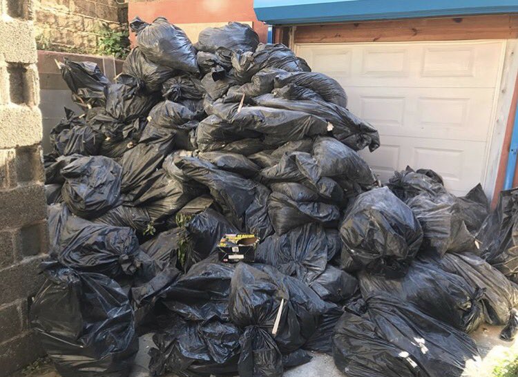 #bromley #beckenham #west Wickham #hayes #chislehurst #pettswood  #bickley #farnborough #waste #managment #recycle #rubbishbags #rubbish