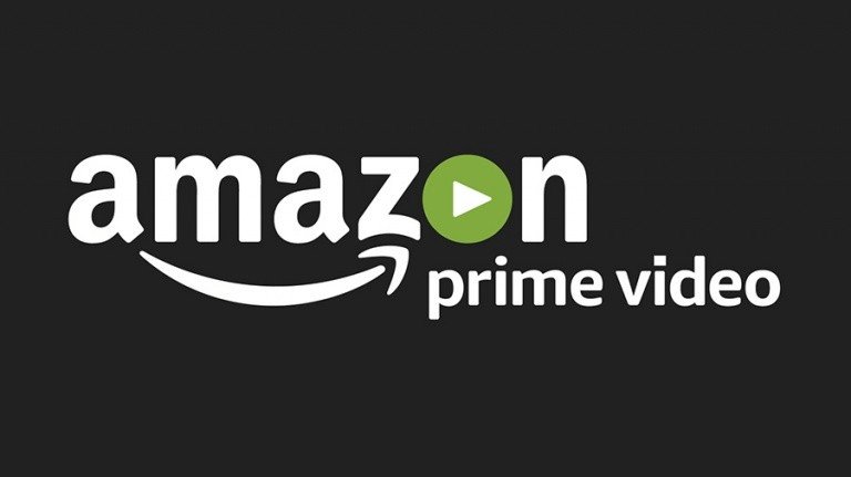 UltramarinesFR's tweet photo. Profitez du service Amazon Prime Video directementsur votre Xbox One

https://t.co/xVD2pH656k https://t.co/OwcZpkox5X