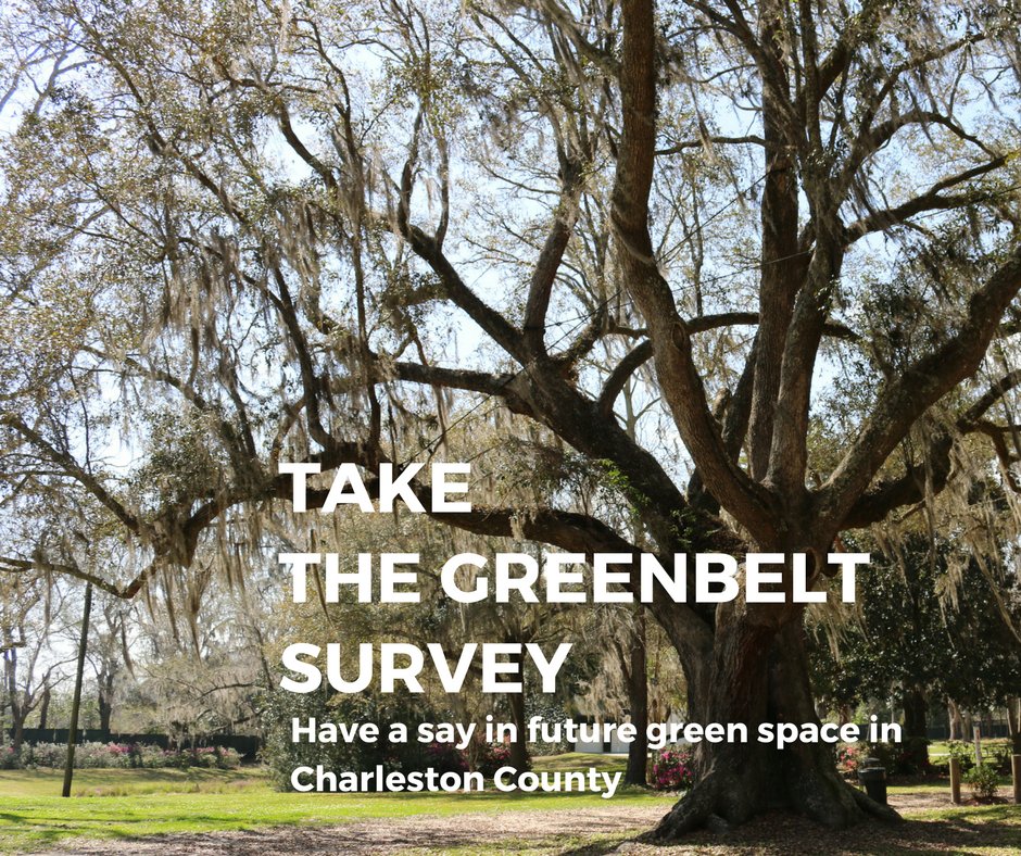 ChasCountyGov's tweet photo. Take our Greenbelt Survey https://t.co/f2x69UMS9R &amp; help with future green space. Greenbelt Drop-in 4-7 outside Council Chambers. #chsnews https://t.co/NewYesrOcX