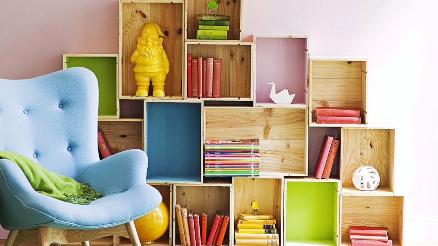 BoschDIY_SA's tweet photo. Smile. It’s #Shelfie time! This #SummerBummer tip will leave everything in shape. Share your #Shelfie with us! https://t.co/oQN8arf1BK https://t.co/WPpWgKJae3