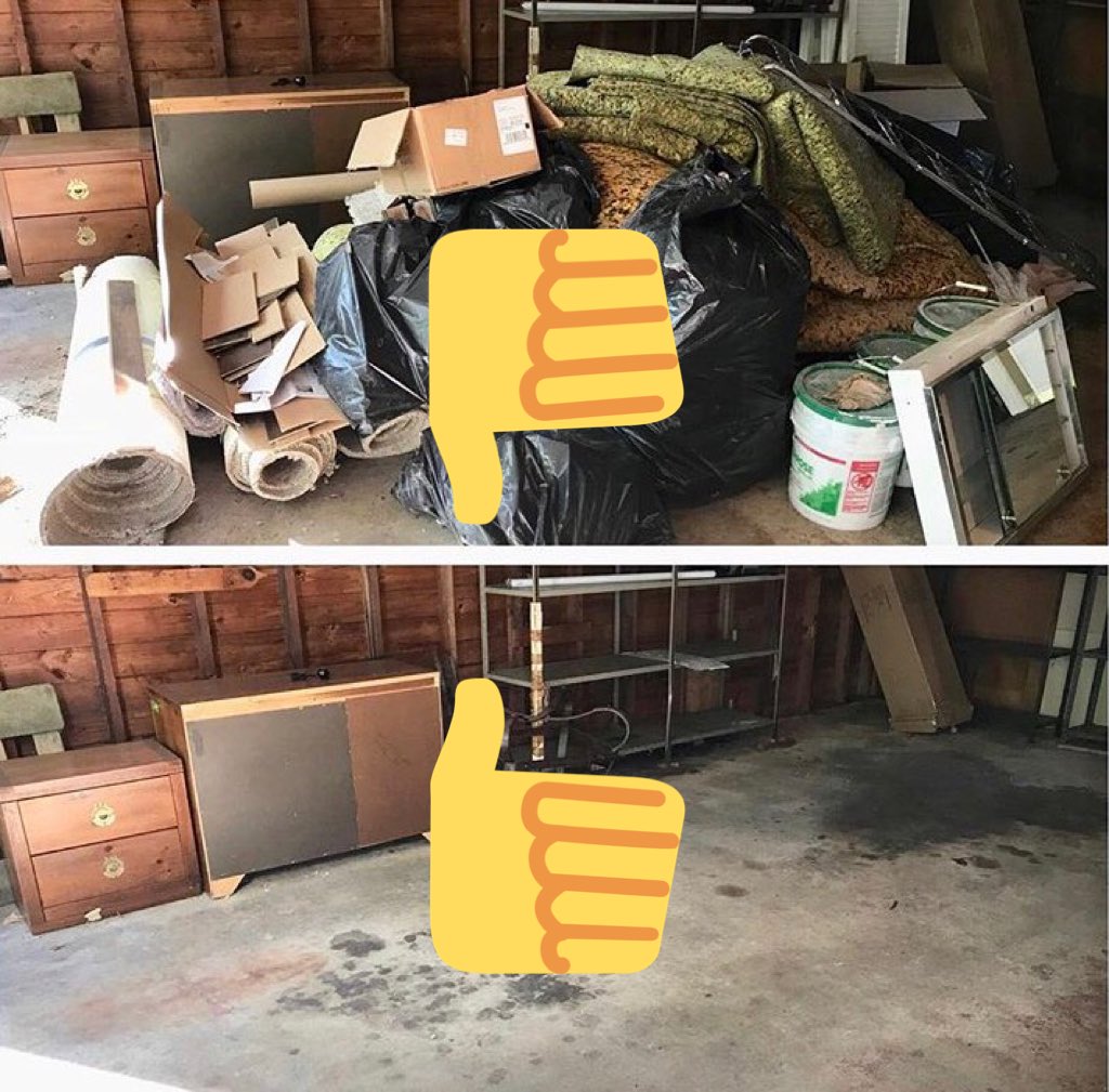 #bromley #beckenham #westwickham  #hayes #chislehurst #pettswood  #bickley #farnborough #waste #managment #recycle #rubbishbags #rubbish