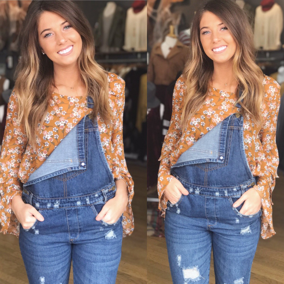 Luxe_Chatt's tweet photo. It's fall y'all! Our favorite time of the year, how about you?! #shopluxeboutiques https://t.co/Ed69qKK99u