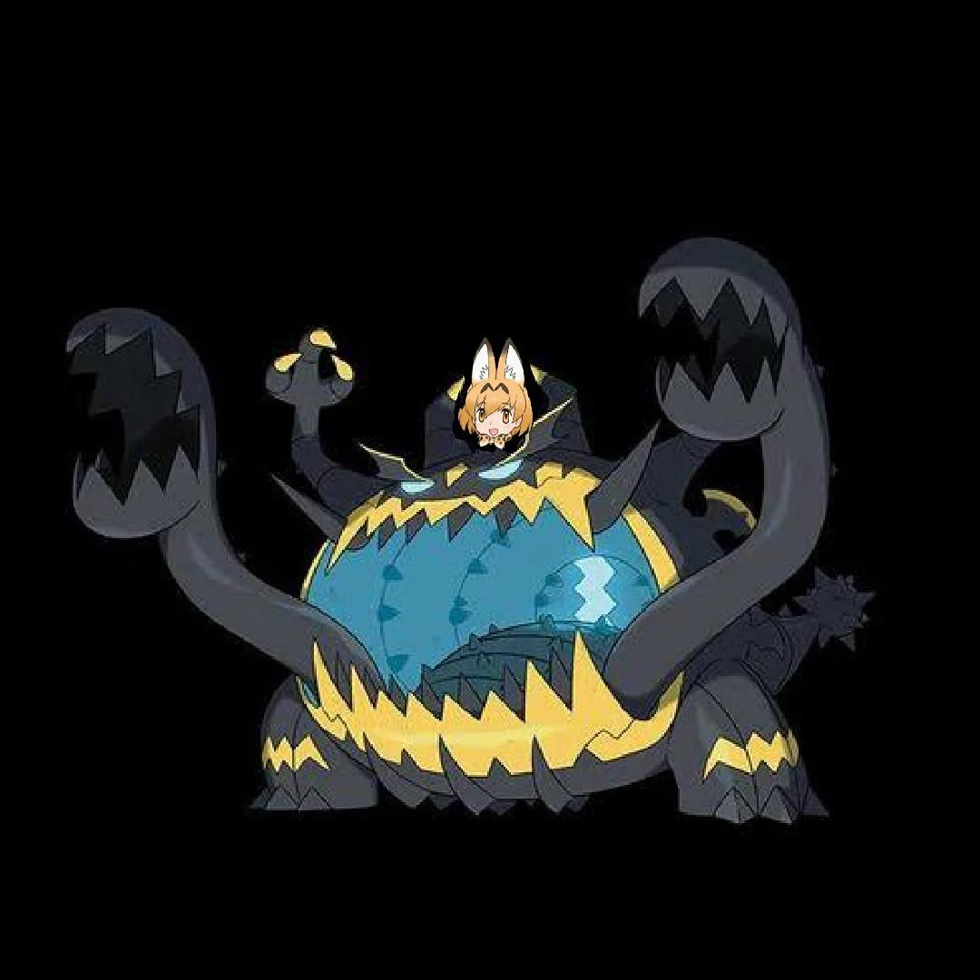 ポケモン公式 on X: 