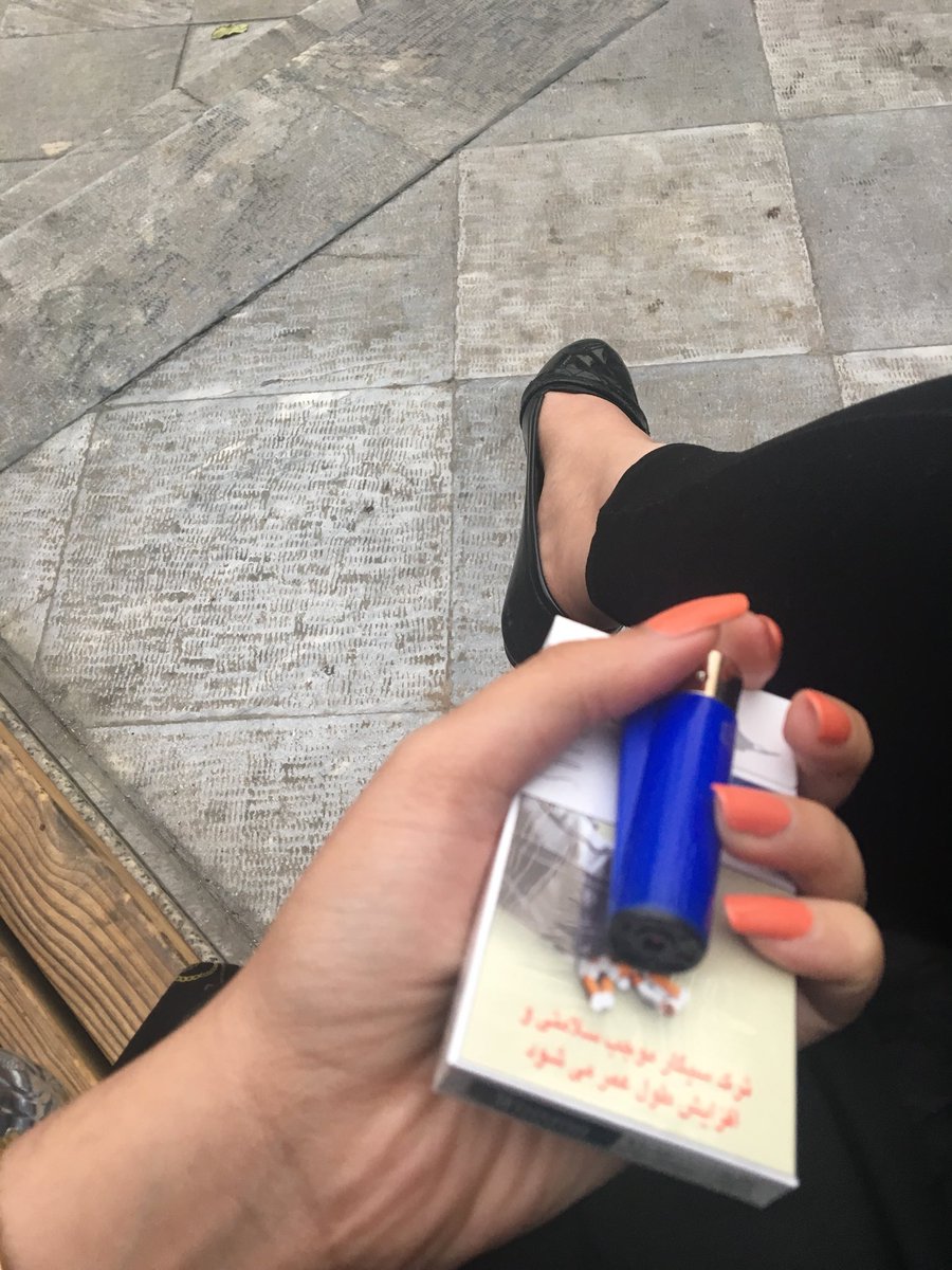 patrickbanoo's tweet image. بارون گرفته و من میدونم که به دعوت من اومده