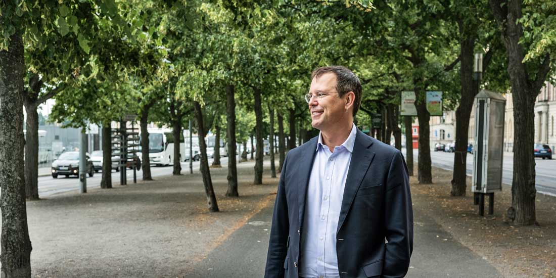 Nu bryter Anders Borg tystnaden – och går till attack 
va.se/nyheter/2017/1…