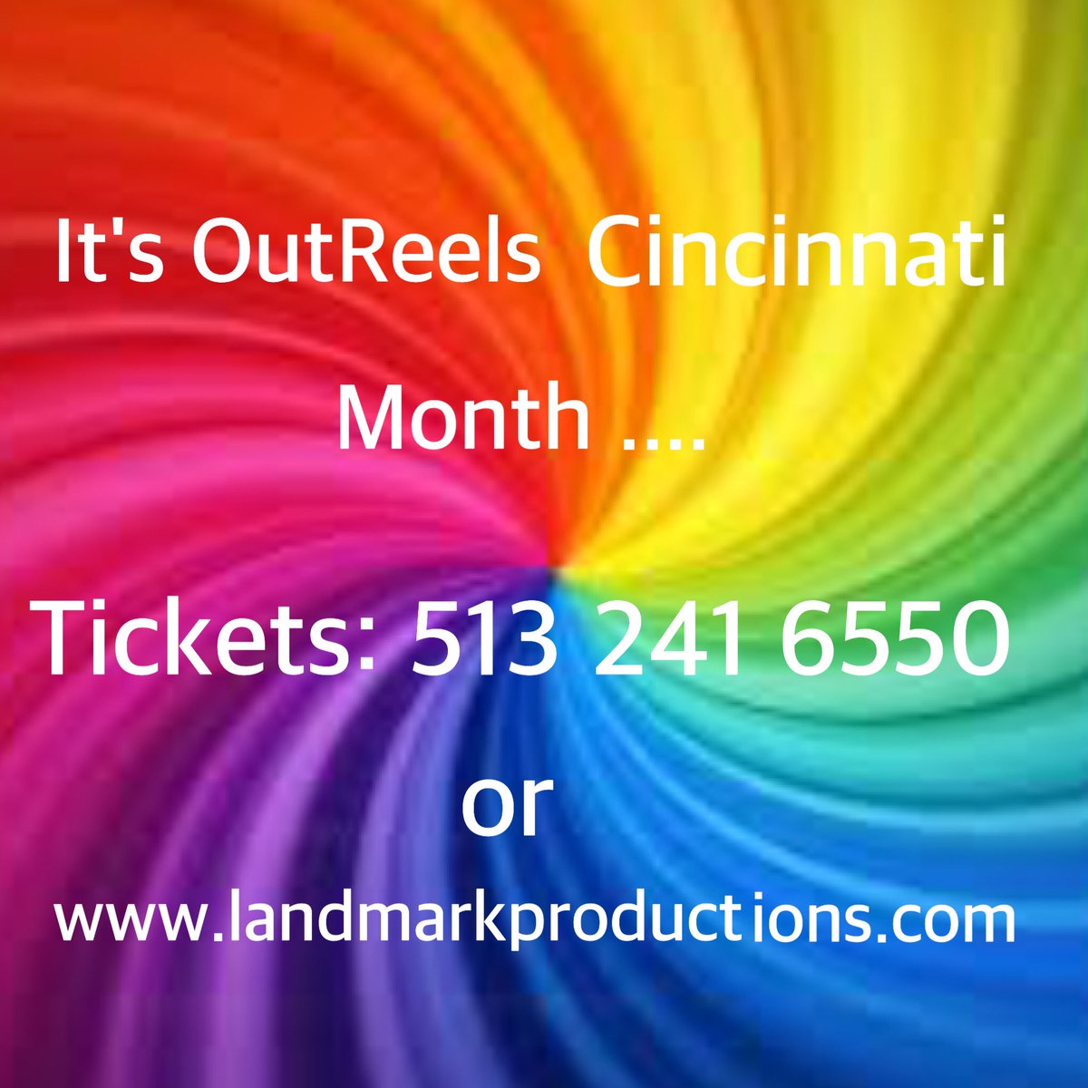 Stop procrastinating ... you KNOW you want to go...,,