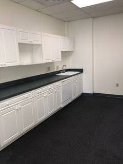 JCQ Investments, LLC tweet media