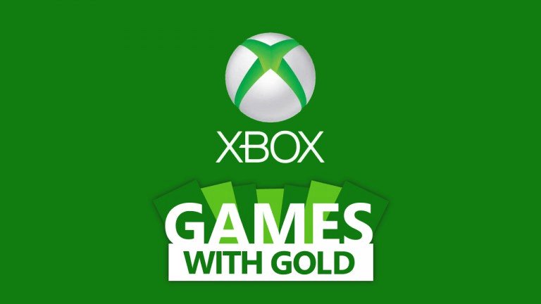 UltramarinesFR's tweet photo. Les jeux Games with Gold de novembre 2017

https://t.co/5KERYk44A1 https://t.co/4QwrkTNcpo