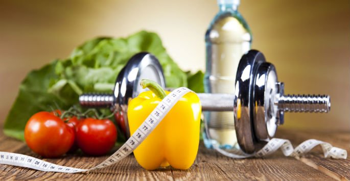 NewConceptsPC's tweet photo. Our #WeightManagementProgram is safe, and offers real, long-lasting results! https://t.co/wUA5JoCMeb https://t.co/dTklEzwVey