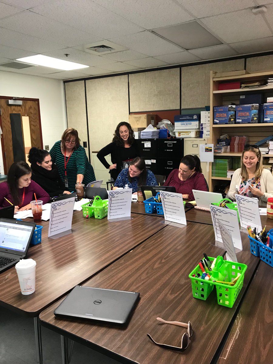 Tiffany Ledyard tweet media