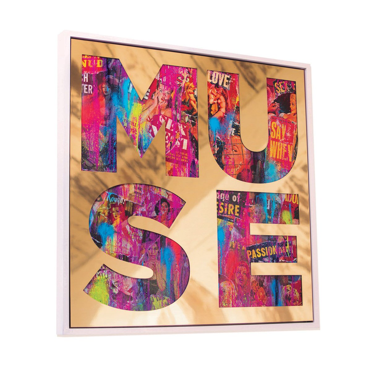 palmbchculture's tweet photo. Time for #3toSee! @Lagoonfestpbc, #Reflejos@@TheBoxGalleryFL and the brand spankin' new @CornellMuseum! https://t.co/593dMLvajR https://t.co/cnbHWapcAp