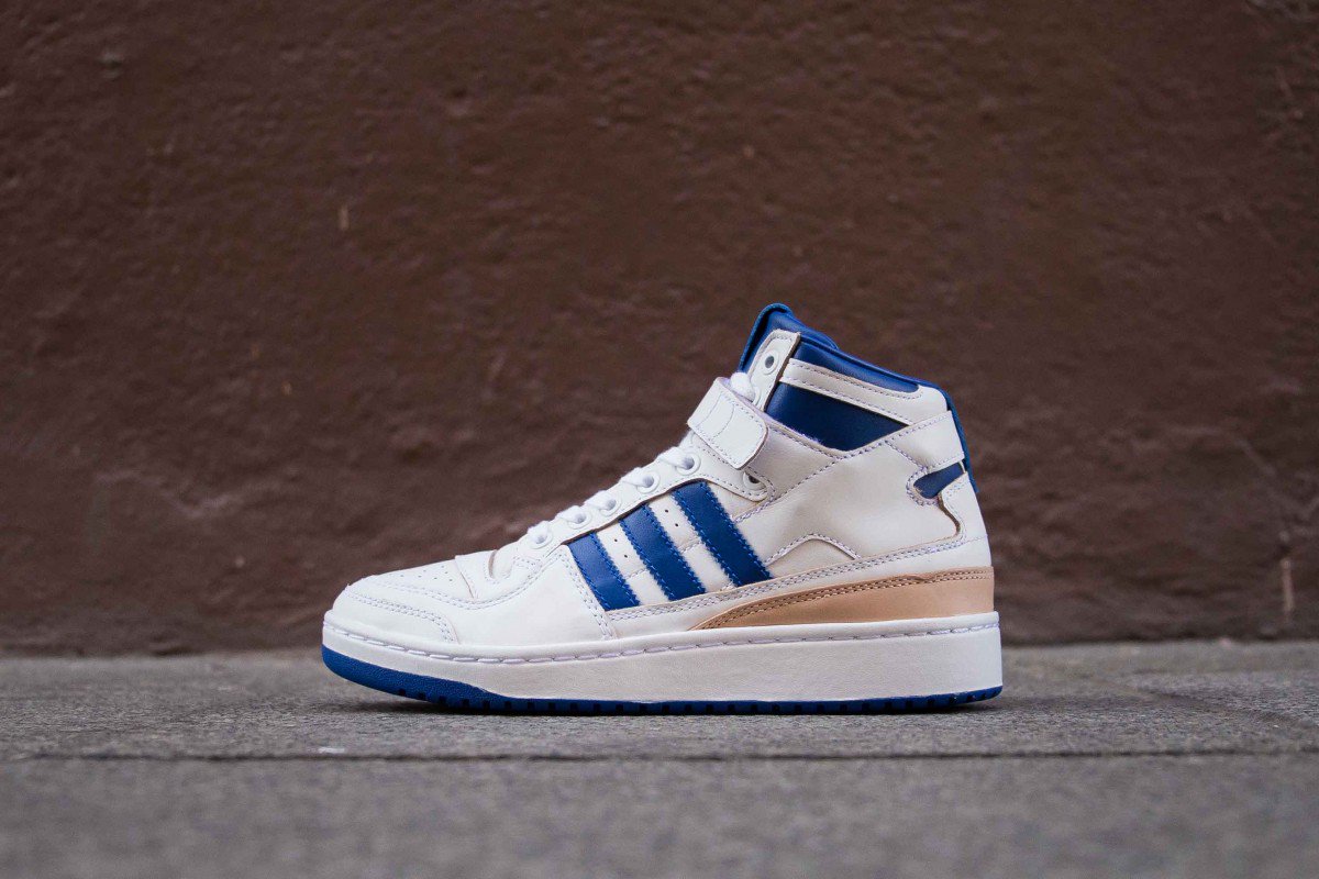 adidas forum mid wrap