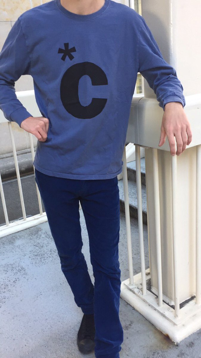 colorednigga's tweet photo. still here https://t.co/nMfM0erI6V