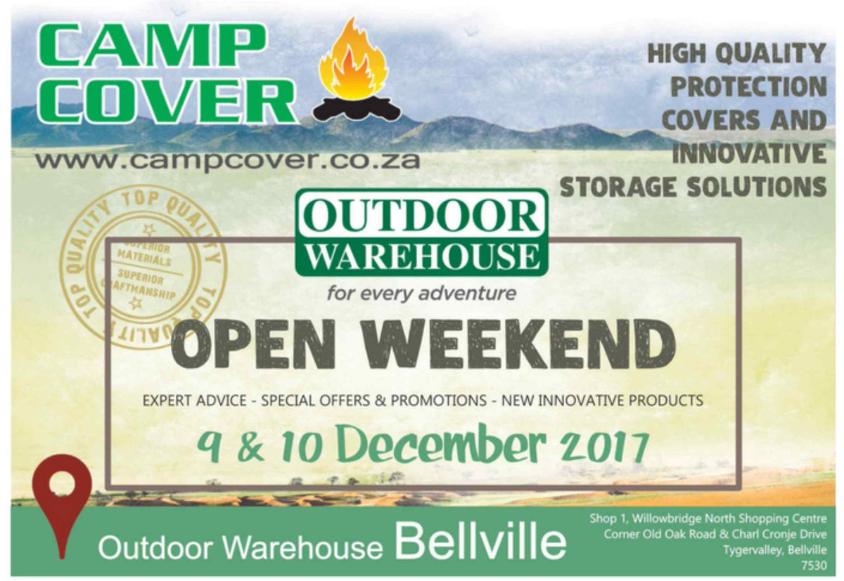 Wouter Hattingh (WouterHattingh1) Twitter