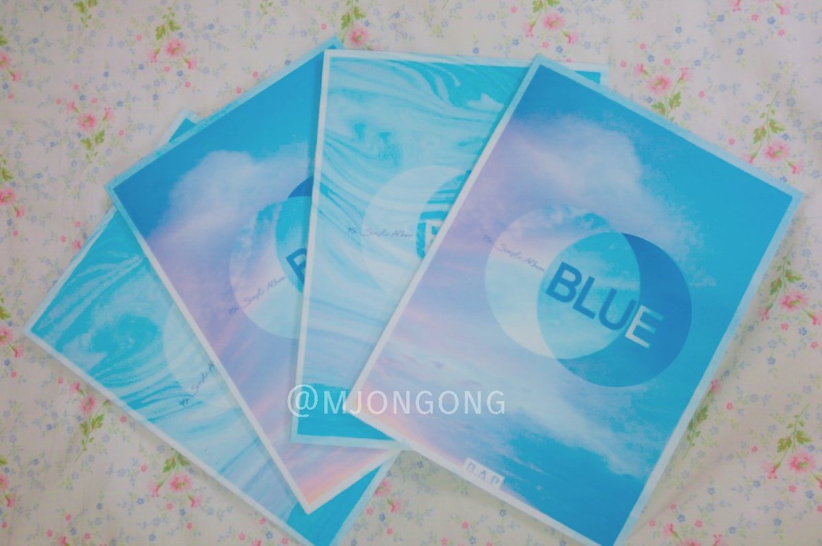 mjongong's tweet photo. [Giveaway!] Must RT + Like. You do not have to follow. NO RT/BOT ACCNTS!

♥Must be a B.A.P fan♥

Ends Nov 23, 11:59pm kst #bap #honeymoon https://t.co/KOhzfHqT2D