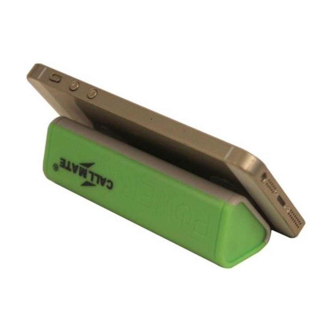 mybuyy's tweet photo. #dealOfTheDay Shop Callmate Power Bank at amzing deals. Buy Now : https://t.co/Oc8cQg0U6F
#mybuyy #callmate #powerank #mobileAccessories https://t.co/cZAakrrUh3