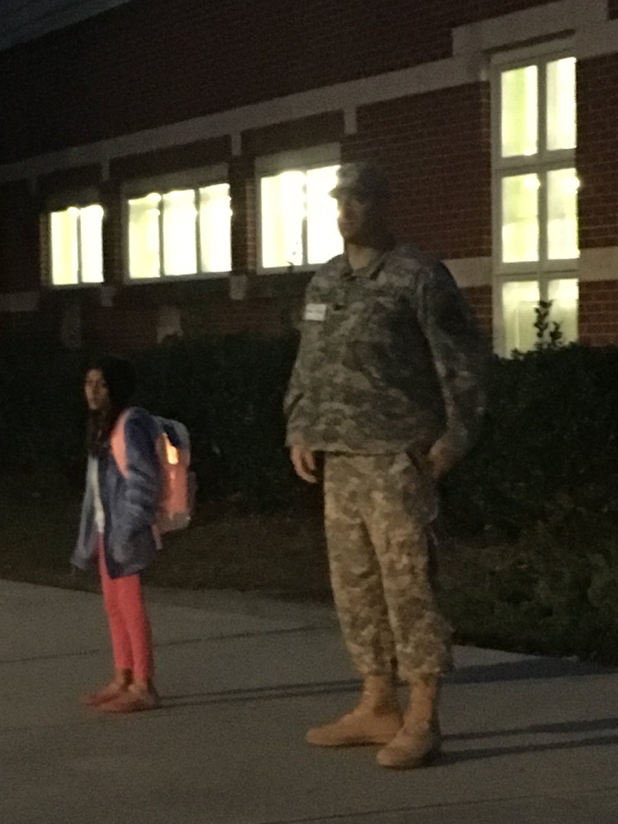 Ashlee Ciccone tweet media