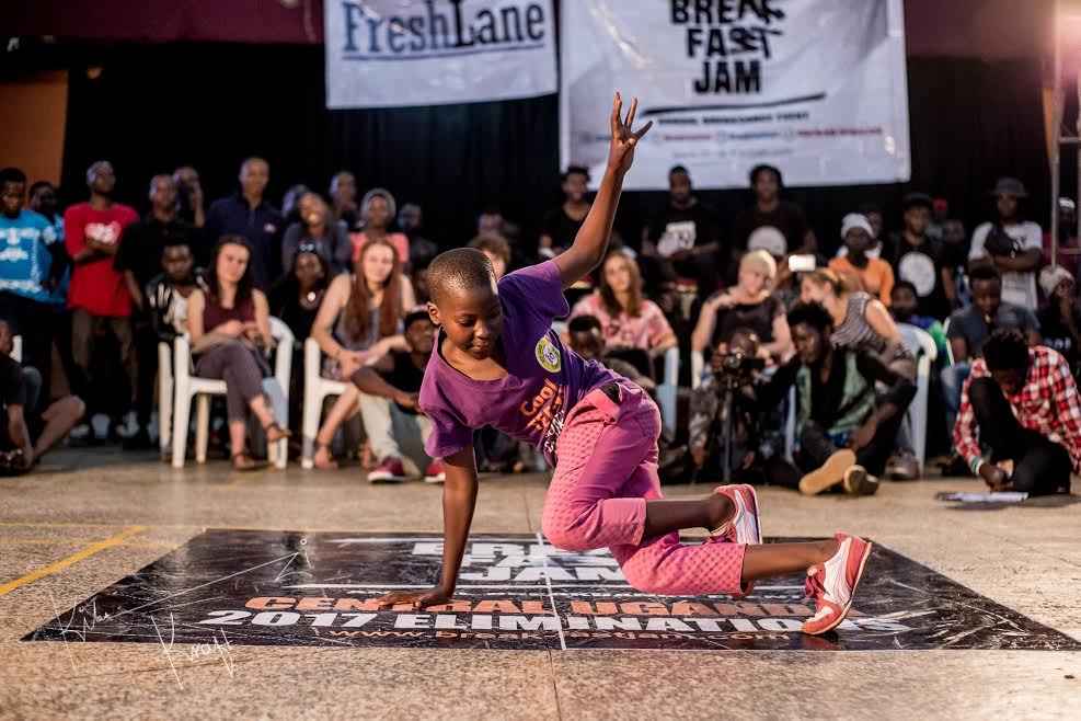 ug_edge's tweet photo. #Danish dancer #SoonEnough #Irish #DJSnuff to headline at #BreakFastJam finals at #YMCA #Wandegeya https://t.co/59QV8PIZE6 @WhiteheadComm https://t.co/GeqNB3ERaz