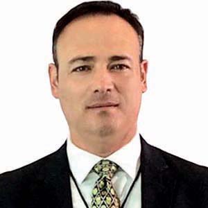 Comparto mi colaboración #Así vivimos…¿Quién vigila el gasto público? - Marco A. Zamarripa milenio.com/firmas/marco_a…