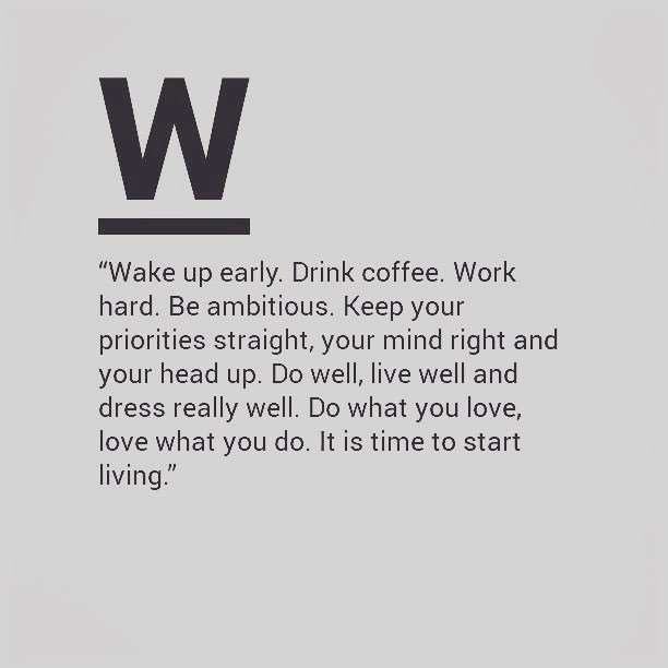 CoachMaile's tweet photo. 💁🏽#ThursdayMotivation.  #fitbossbabe #sheboss #sheforceco #crossoverfitnessmovement #mindset #transformation #lifestyle #healthandfitness #… https://t.co/j5LLNPGpfF