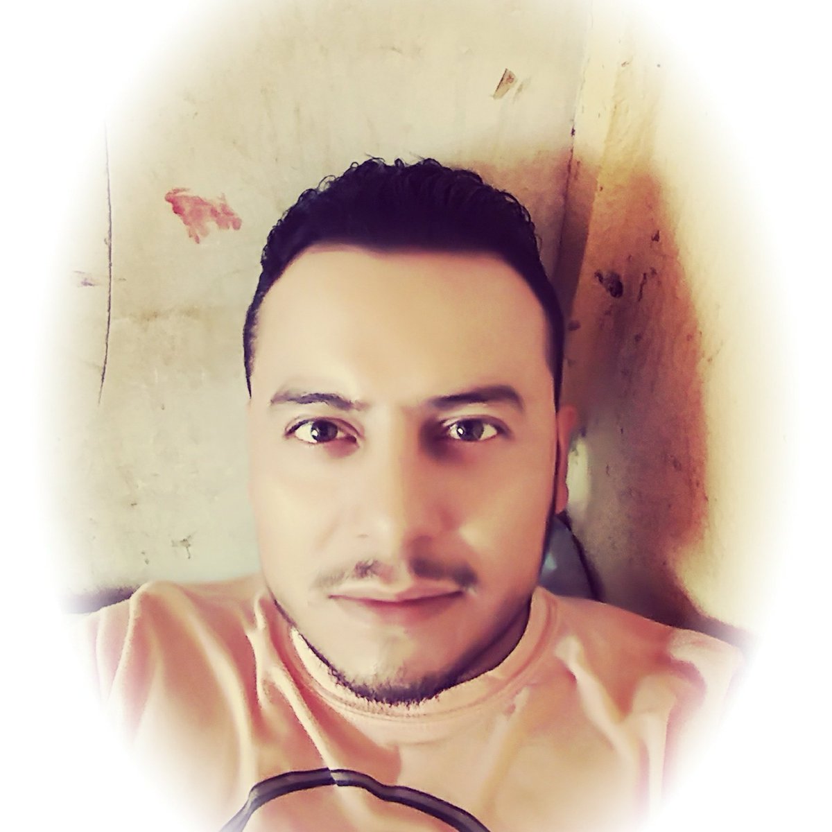 cuco335 tweet picture