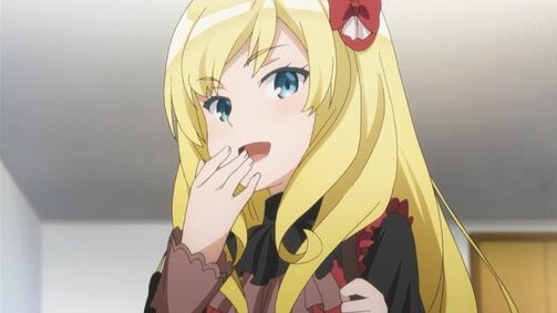 大野アシュリーのtwitterイラスト検索結果 古い順