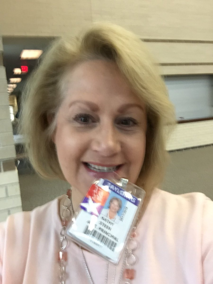 Voted! #taylorpride247 #jeths2021