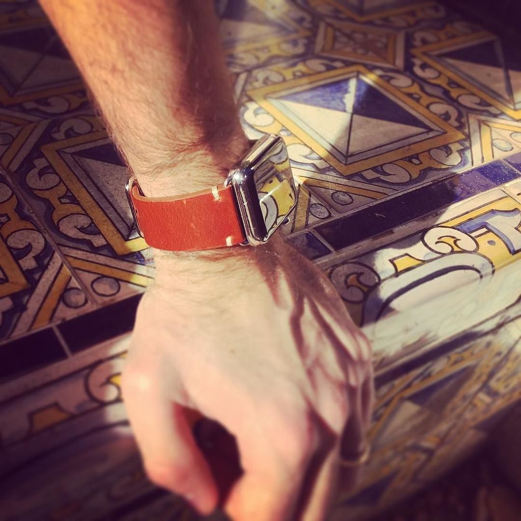 band_band_watch's tweet photo. 100% vintage
#applewatch #apple #lifestyle #watch #applewatchband #fashion #tech #technology #iphone #ipad #menfas… https://t.co/VMB2ytjbYF https://t.co/QD2mYtVh5l