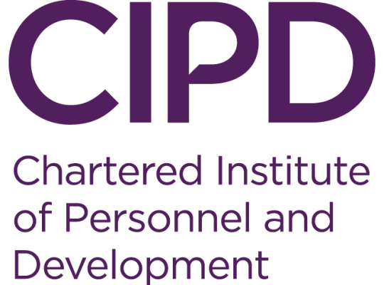 DaleCarnegieUK's tweet photo. Any questions about our sales or leadership training? We'll be at this years CIPD Show in #Manchester on stand D132 - see you there! #CIPD17 https://t.co/ZzCK59jFtg