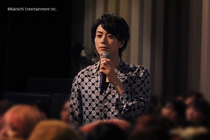 あなたの好きな言葉 Twitter Search