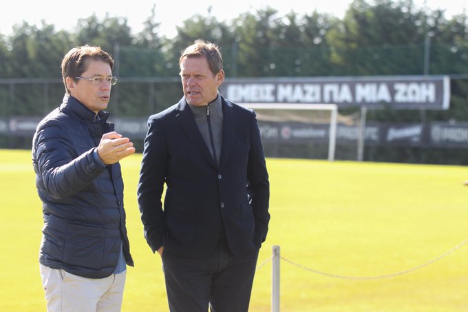 Προβολή εικόνας στο Twitter