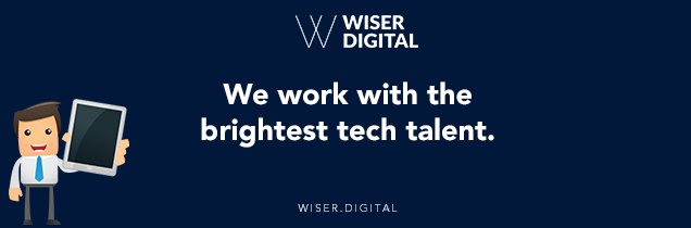 Oxygen Startups tweet media