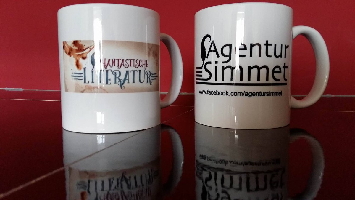 AgenturSimmet's tweet photo. Vielleicht werde ich scheitern - aber dann mit Stil https://t.co/JP0WoXB04a #phantastischeLiteratur #agentursimmet https://t.co/Lp1sVuFFkJ