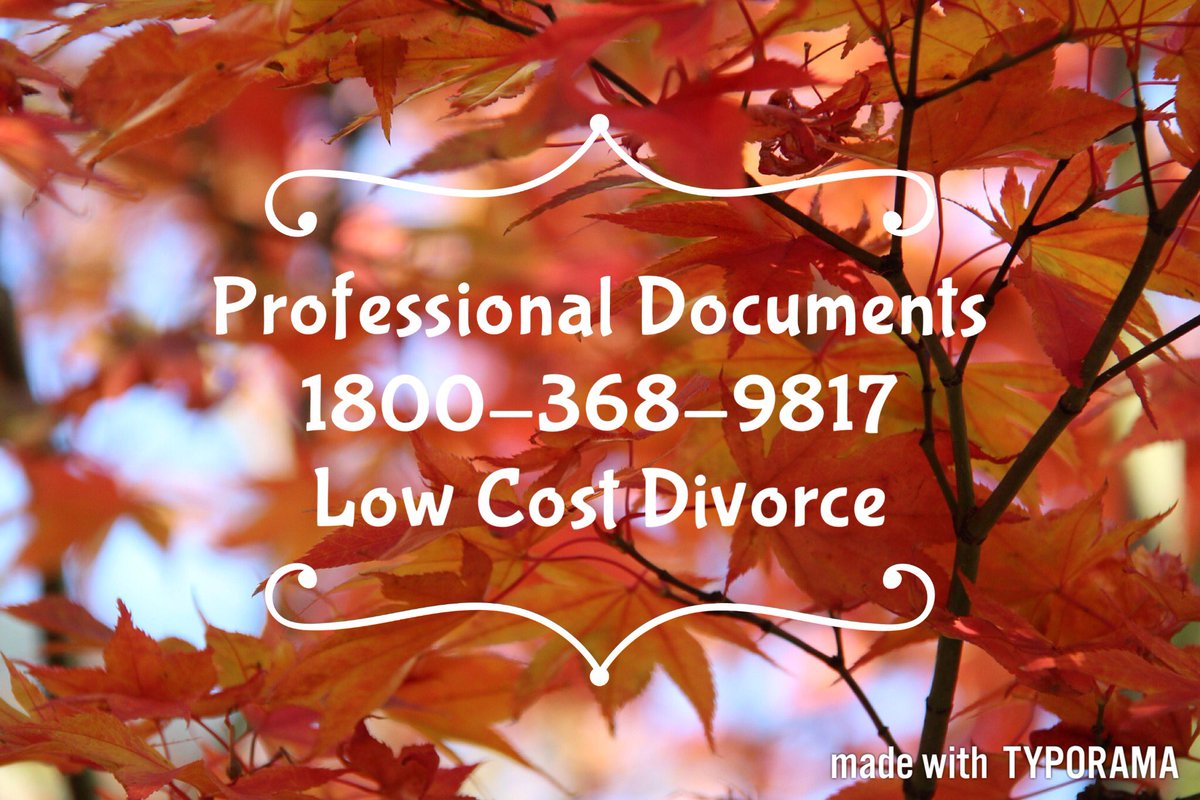ProDocs10's tweet photo. #professionaldocuments #cheapdivorces https://t.co/jfQu2U962W