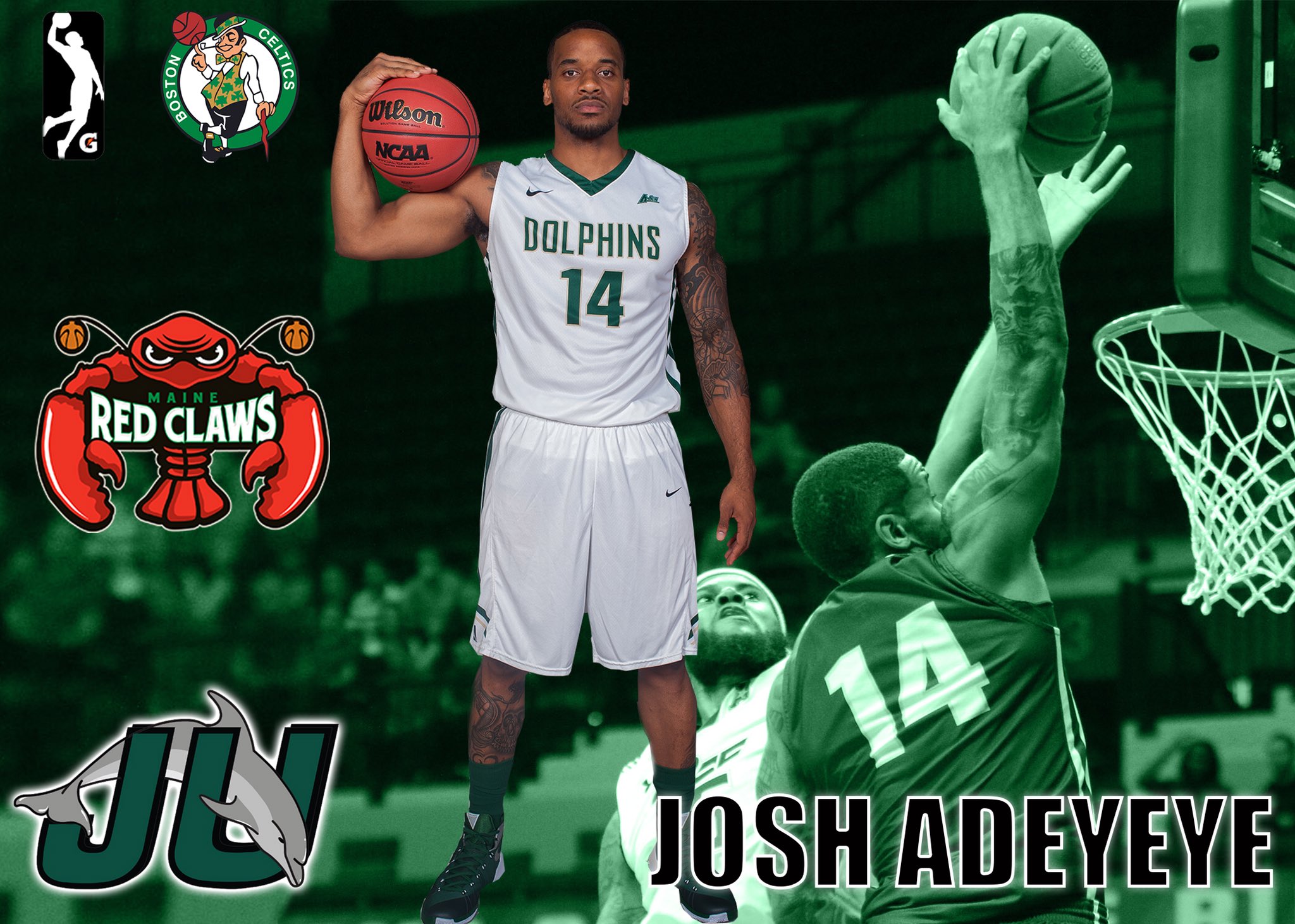 Maine red cheap claws roster