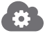 RBvmwareEUC's tweet photo. Try VMware Hands-on Labs for Simplifying App and Access Management https://t.co/nqPGmtdOZS https://t.co/Emiu0LslTI