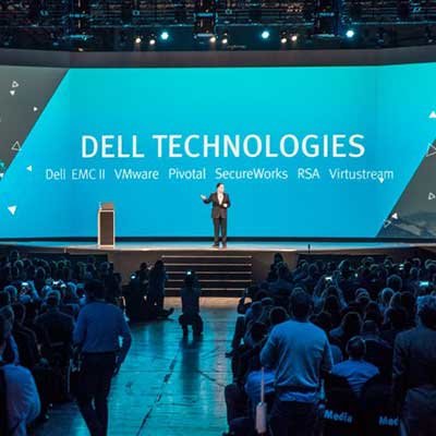 RBvmwareEUC's tweet photo. Dell Brings VMware AirWatch Into PCaaS Offerings, Goes Deep On Services And Lifecycle Management https://t.co/rBb6Bskkq2 https://t.co/YSIHOT97Zp