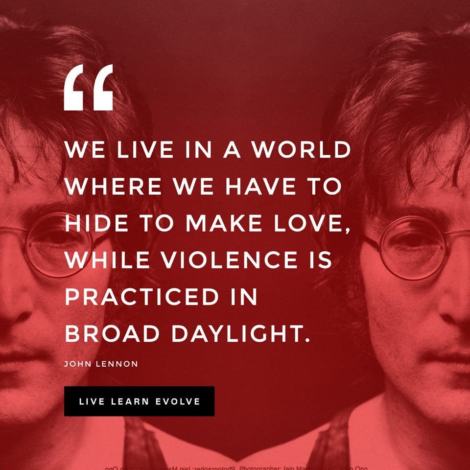 Abecedarian (@openmeyends) on Twitter photo 