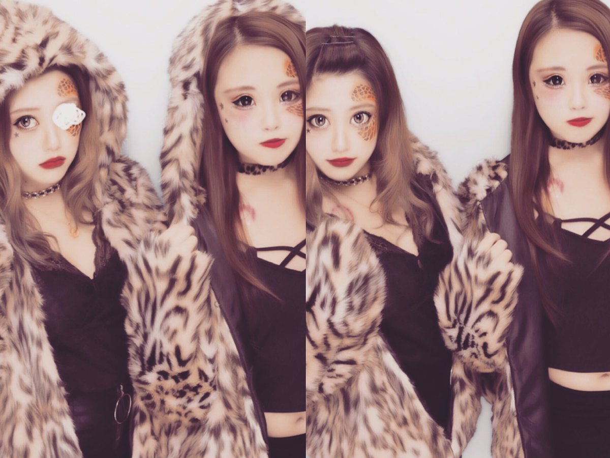 ___ukp's tweet photo. イベントって楽しすぎる最高だった❤︎❤︎❤︎ https://t.co/y1UqTZrIj7