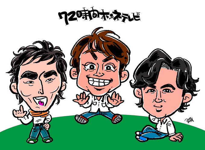 稲垣のtwitterイラスト検索結果 古い順 稲垣のtwitterイラスト検索結果 古い順